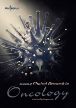 Journal of Clinical Research in Oncology