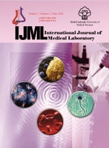International Journal of Medical Laboratory