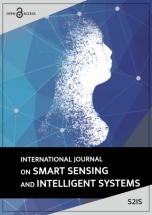 International Journal on Smart Sensing and Intelligent Systems