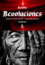Revista revoluciones